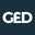 Ged Icon