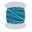 Snugglymonkey Icon