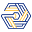 Dipintopretty Icon