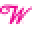 Weeprint Icon