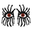 Alice Cooper Icon