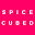 SpiceCubed Icon