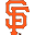 Sfgiants.com Icon