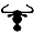 Skinnybeef Icon