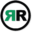 Ridesharereport Icon