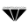 Lombartbijoux Icon