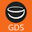 Gourmet Dinner Service Icon