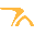 Gymnordic Icon