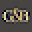 Green & Black's Icon