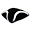 Gulliver's Toys Icon
