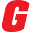 Gopher Performance Icon
