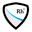 Rhodecode Icon