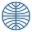 Panamexperience Icon