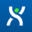 Fantrax Icon