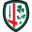 London-irish Icon