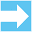 Housewaresdirect.uk.com Icon
