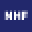 Housing.org.uk Icon