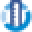 Certifiedsnowfalltotals Icon