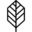 Greenenvee.com Icon