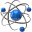 Londonbe Icon