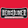 Herculiner.com Icon