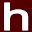 Houstexonline Icon