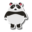 Energygummibears Icon