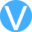 The Vape Guide Icon