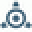 Reaktortips Icon