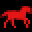 Trail of Painted Ponies Icon