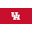 Houstonalumni Icon