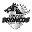 Londonbroncosrl Icon