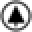 Fell and Mountain Icon