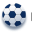 Fifabr Icon