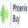 PhoenixBuy.com Icon