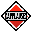 Applause-tickets.com Icon