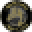 Official Man Card Icon