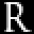 Rbpconcerts Icon