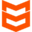 Getmtnops Icon
