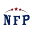 Nfpscout Icon