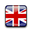 Londoncalling Icon
