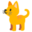 Londoncatvillage Icon