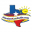 Houstonkidsguide Icon