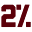 Theactorsgreenroom Icon