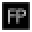 Forplay Icon