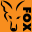 Fox International Icon