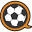 Free Footy Tips Icon