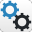 Gearsource Icon