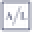 Stay iLLuminated Icon