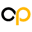 Theconversionpros Icon